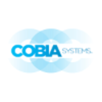 Cobia Systems